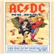 AC/DC - No Bull (Live - Plaza De Toros, Madrid)