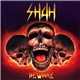 Shah - Beware