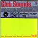 Various - Club Sounds Vol. 11