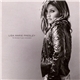 Lisa Marie Presley - To Whom It May Concern