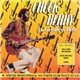 Chuck Berry - 16 Greatest Hits
