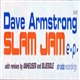 Dave Armstrong - Slam Jam EP