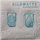 KiloWatts - Acceptitude