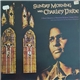 Charley Pride - Sunday Morning With Charley Pride