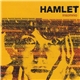 Hamlet - Insomnio