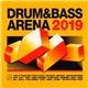 Various - Drum&BassArena 2019