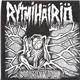 Rytmihäiriö - Surmatyö EP