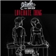 Wale Feat. Sam Dew - LoveHate Thing