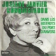 Josiane Janvier - Dans Les Bistrots Du Port D'Anvers