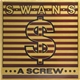 Swans - A Screw