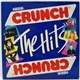 Various - Crunch The Hits