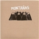 Montañas - Montañas