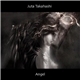Juta Takahashi - Angel