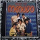Menudo - Best Of Menudo
