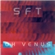 SFT - Oh Venus