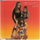 Cleopatra - U Got It