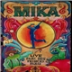MIKA - Live Parc Des Princes Paris