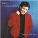Troy Cassar-Daley - True Believer