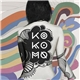 Ko Ko Mo - Technicolor Life