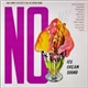 Various - No Ice Cream Sound