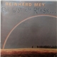 Reinhard Mey - Du Bist Ein Riese...