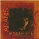 Aranis - Roqueforte