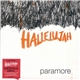 Paramore - Hallelujah