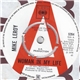 Mike Leroy - Woman In My Life / Noel