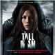 Todd Bryanton, Joel Douek And Christopher Young - The Tall Man (Original Motion Picture Soundtrack)