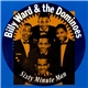 Billy Ward & The Dominoes - Sixty Minute Man