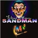 Trudy And The Romance - Sandman