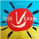 Various - Hola Verano! (Disco Mix 85)