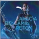 Lakecia Benjamin - Retox