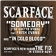 Scarface Feat. Faith Evans - Someday