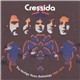 Cressida - The Vertigo Years Anthology 1969-1971