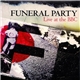 Funeral Party - Live At The BBC