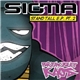 Sigma - Stand Tall E.P. Pt. 2