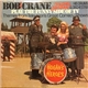 Bob Crane, His Drums And Orchestra - Play The Funny Side Of TV: Themes From Television's Great Comedy Shows