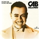 Cab Calloway And His Orchestra - Kicking The Gong Around