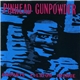 Pinhead Gunpowder - Goodbye Ellston Avenue