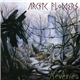 Arctic Flowers - Reveries