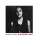 Charlie Mars - Blackberry Light