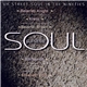 Various - Soul Supreme - UK Street Soul In The Nineties