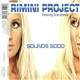 Rimini Project Featuring Scandinavia - Sounds Good
