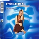 Polaris Feat. Minouche - Frozen Luv