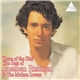 Jonathan Richman & The Modern Lovers & Various - Home Of The Hits / The Beserkley Story