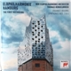 NDR Elbphilharmonie Orchester, Thomas Hengelbrock, Johannes Brahms - Symphonies Nos. 3 & 4 (Elbphilharmonie Hamburg - The First Recording)