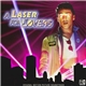Bleo - A Laser For Lovers (Original Motion Picture Soundtrack)