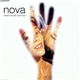 Nova - Reach Me (With Your Love)