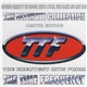 TTF - The Ultimate Collection